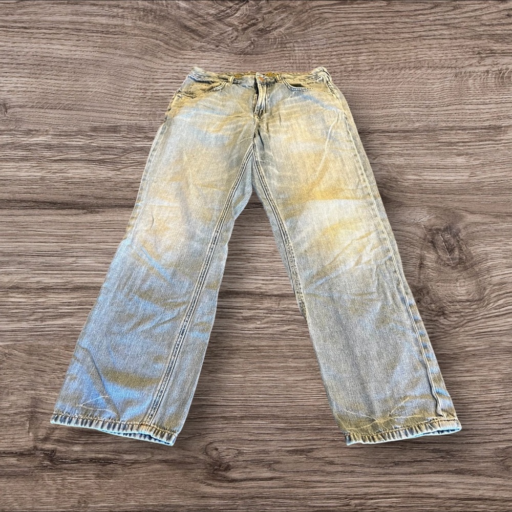 Tommy Bahama Classic Fit Men’s Jeans Size 34/32